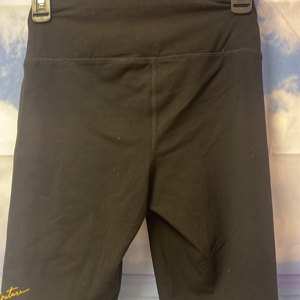 Brand new with tags Woman’s Juicy Couture Sport - Cotton Bike Short. Size small. - Picture 11 of 14